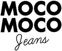 MOCO MOCO jeans