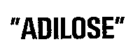 ADILOSE