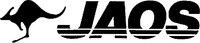 JAOS