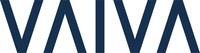 VAIVA
