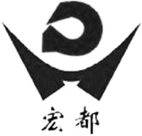 HD
