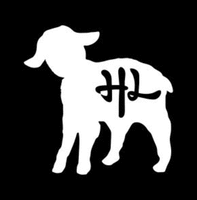 HL