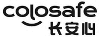 colosafe