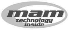 mam technology inside