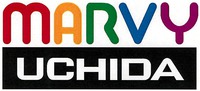 MARVY UCHIDA