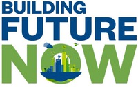 BUILDING FUTURE NOW