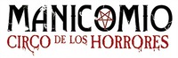 MANICOMIO CIRCO DE LOS HORRORES