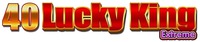 40 Lucky King Extreme