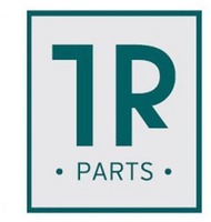 TR PARTS