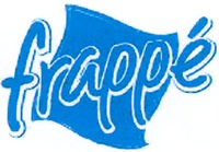 frappé