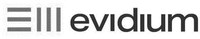 evidium
