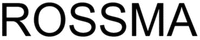 ROSSMA