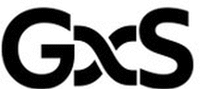 GxS