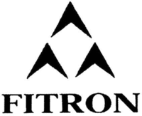 FITRON