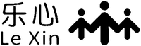 Le Xin