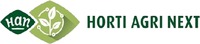Han HORTI AGRI NEXT