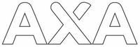 AXA