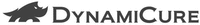 DYNAMICURE