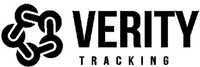 VERITY TRACKING