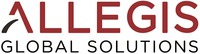 ALLEGIS GLOBAL SOLUTIONS