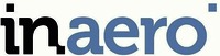 inaero