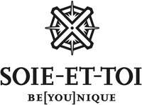 SOIE-ET-TOI BE[YOU]NIQUE