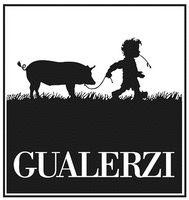 GUALERZI