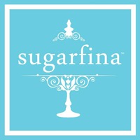 sugarfina