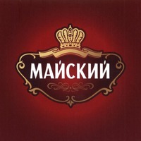 MAISKIY