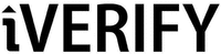 iVERIFY