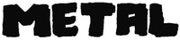 METAL