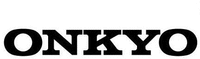 ONKYO