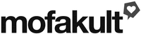 mofakult