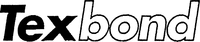 Texbond
