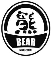 BEAR SINCE 1929