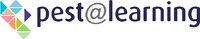 pest@learning
