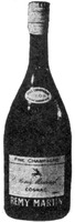 REMY MARTIN