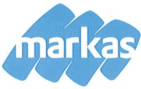 markas