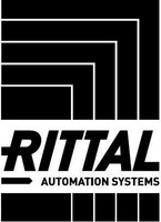 RITTAL AUTOMATION SYSTEMS