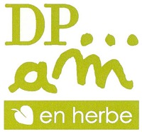 DP... am en herbe