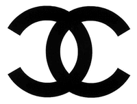 CC