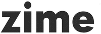 zime