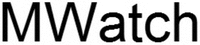 MWatch