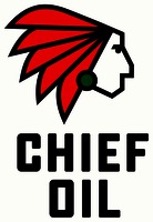 CHIEF OIL