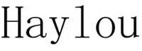 Haylou