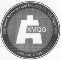 XMQG Huian Xinming Light Industry Co.,Ltd Fujian XINMING BAGS