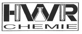 HWR CHEMIE