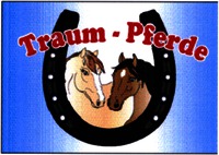 Traum-Pferde