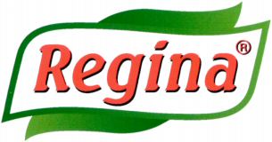 Regina