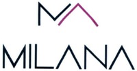 MILANA